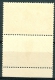 Israel - 1950, Michel/Philex No. : 54, - MNH - Full Tab - FDC - Nice Gum - See Scan - Neufs (avec Tabs)