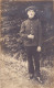 Stockay St-Georges - Mr Oscar Maniquet (feldpost 1918) - Saint-Georges-sur-Meuse