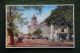 SINGAPOUR - Supreme Court And Municipal Building - Singapore