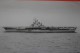21-12-1979-ARCHIVE MILITAIRE REPORTAGE PHOTOGRAPHIQUE PHOTO PORTE-AVION"FOCH"MER-MANOEUVRE-APPONTAGE>AVION CHASSE MARINE - Boats