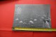 21-12-1979-ARCHIVE MILITAIRE REPORTAGE PHOTOGRAPHIQUE PHOTO PORTE-AVION"FOCH"MER-MANOEUVRE-APPONTAGE>AVION CHASSE MARINE - Bateaux
