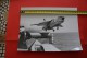 21-12-1979-ARCHIVE MILITAIRE REPORTAGE PHOTOGRAPHIQUE PHOTO PORTE-AVION"FOCH"MER-MANOEUVRE-APPONTAGE>AVION CHASSE MARINE - Boten