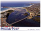 (PF 850) Australia - NSW - Shellharbour (near Wollongong) - Wollongong