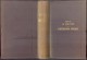 De Paris à Boulogne/Saint-Valery-Le Tréport-Calais-Dunkerque-Lille-Valenciennes-Beauvais/Eugène Pénel/Guide Joanne/1866 - 1801-1900