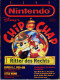 Die Offizielle Club Nintendo Computerspiele-Zeitschrift / Februar 1992 - Informatica