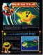 Die Offizielle Club Nintendo Computerspiele-Zeitschrift / Mai 1995 - Informática