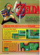 Die Offizielle Club Nintendo Computerspiele-Zeitschrift / Januar 1994 - Informática