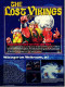 Die Offizielle Club Nintendo Computerspiele-Zeitschrift / Oktober 1993 - Computer Sciences