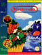 Die Offizielle Club Nintendo Computerspiele-Zeitschrift / Oktober 1995 - Informática