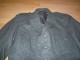 Uniforme - Ancienne Veste De L´armée Suisse - Uniformes