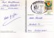 So.-postkarte Zur Briefmarkenausstellung 1978 Mit Entspr. SST - Rosenheim