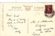 Old Card Of East Bay,Lamlash,Isle Of Arran,Scotland,Posted With Stamp,J10. - Altri & Non Classificati