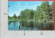 CARTOLINA VG USA - Greetings From DUBUQUE - IOWA - 9 X 14 - ANN. 1973 - Dubuque