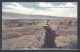 Postcard Great Lava Fissure , Volcano Kilauea , Hawaiian Islands , Unused - Big Island Of Hawaii