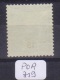 POR Afinsa  140 ( X ) - Unused Stamps