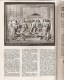 Delcampe - Padova - Italia - Lisboa - Brasil - O Mensageiro De Santo. António -  Messaggero Di S. Antonio - Religião - Pádua - Zeitungen & Zeitschriften