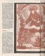 Delcampe - Padova - Italia - Lisboa - Brasil - O Mensageiro De Santo. António -  Messaggero Di S. Antonio - Religião - Pádua - Zeitungen & Zeitschriften