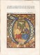 Delcampe - Padova - Italia - Lisboa - Brasil - O Mensageiro De Santo. António -  Messaggero Di S. Antonio - Religião - Pádua - Zeitungen & Zeitschriften