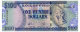 GUYANA 100 DOLLARS ND(1999) Pick 31 Unc - Guyana