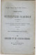 Het Zenden Eener Wetenschappelijke Expeditie Naar Sumatra Utrecht J.L. Beijers 1875 - Oud