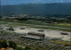 AVIATION - AEROPORT - GENEVE - Aerodrome