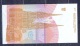 Croatia  - 1991 -   1  Dinar   - ....UNC..P16a - Croatia