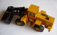 CHARGEUR TRAVAUX PUBLICS - JOAL 1/ 50è  - VOLVO BM - L160 - Trucks, Buses & Construction