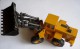 CHARGEUR TRAVAUX PUBLICS - JOAL 1/ 50è  - VOLVO BM - L160 - Trucks, Buses & Construction