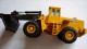 CHARGEUR TRAVAUX PUBLICS - JOAL 1/ 50è  - VOLVO BM - L160 - Trucks, Buses & Construction