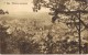 14550. Postal SPA (Belgien) 1928. Panorama Spa - Cartas & Documentos