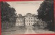 27 Environs De CONCHES Le Chateau Du Quesnay - Postée Sur Place En 1927 - TBE  -  R/V - Conches-en-Ouche