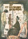 Milo MANARA -HP ET GIUSEPPE BERGMAN -  Casterman- - Manara