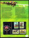 1978  Australian Horse Racing  Set Of 4  In Presentation Pack - Presentation Packs