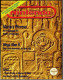 Die Offizielle Club Nintendo Computerspiele-Zeitschrift / März 1995 - Informatica