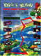 Die Offizielle Club Nintendo Computerspiele-Zeitschrift / Juli 1995 - Computer Sciences