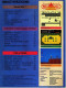 Die Offizielle Club Nintendo Classic  -  Computerspiele-Zeitschrift 1993 - Informatica