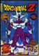 Dragon Ball Z - Nr. 24  Vom März 2002 - Altri & Non Classificati