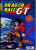 Dragon Ball GT - Nr. 2  Vom September 2002 - Andere & Zonder Classificatie