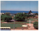 (PF 398) Australia - NT - Darwin Civic Square - Darwin