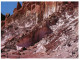 (PF 398) Australia - NT - King´s Canyon - The Red Centre