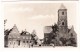 Naaldwijk - Ned. Herv. Kerk    - Zuid-Holland / Nederland - Naaldwijk