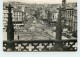 LIEGE -Vue Plongeante Sur Le Vindve D'Ile. - Liege