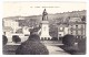 AK GB Jersey Statue Of Queen Victoria Ges. 23.8.1907 Jersey Foto H.G. Allix - Autres & Non Classés