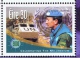 IRL+ Irland 2000 Mi 1210 1211 Mnh Unabhängigkeit, UN-Einsatz - Nuovi