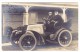 AK GB London King In His Motor Le Roi Chauffeur Oldtimer Ges. 4.1904 Foto Broom#1229B - Autres & Non Classés