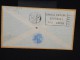 FRANCE - INDOCHINE - Enveloppe De Saigon Pour Paris En 1935 Via Air Orient - Aff. Plaisant - à Voir  - Lot P9077 - Airmail