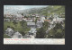 Schweiz AK Gruss Aus Ebnat-Kappel 1904 - Ebnat-Kappel