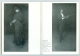 Whistler, James (1834-1903). American-born Painter, Active Mainly In England. Paperback Book. Maler Und Werk. - Malerei & Skulptur