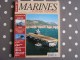 MARINES ET FORCES NAVALES N° 70 Histoire Marine Bateau Sous Marins Porte Avions Marin Mer Navire Guerre - Boats