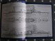 Delcampe - MARINES ET FORCES NAVALES N° 70 Histoire Marine Bateau Sous Marins Porte Avions Marin Mer Navire Guerre - Barche